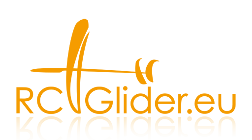 RC Glider.eu - Gliders / Házedla F3K RVS F5J RES - Accessories / Příslušenství
